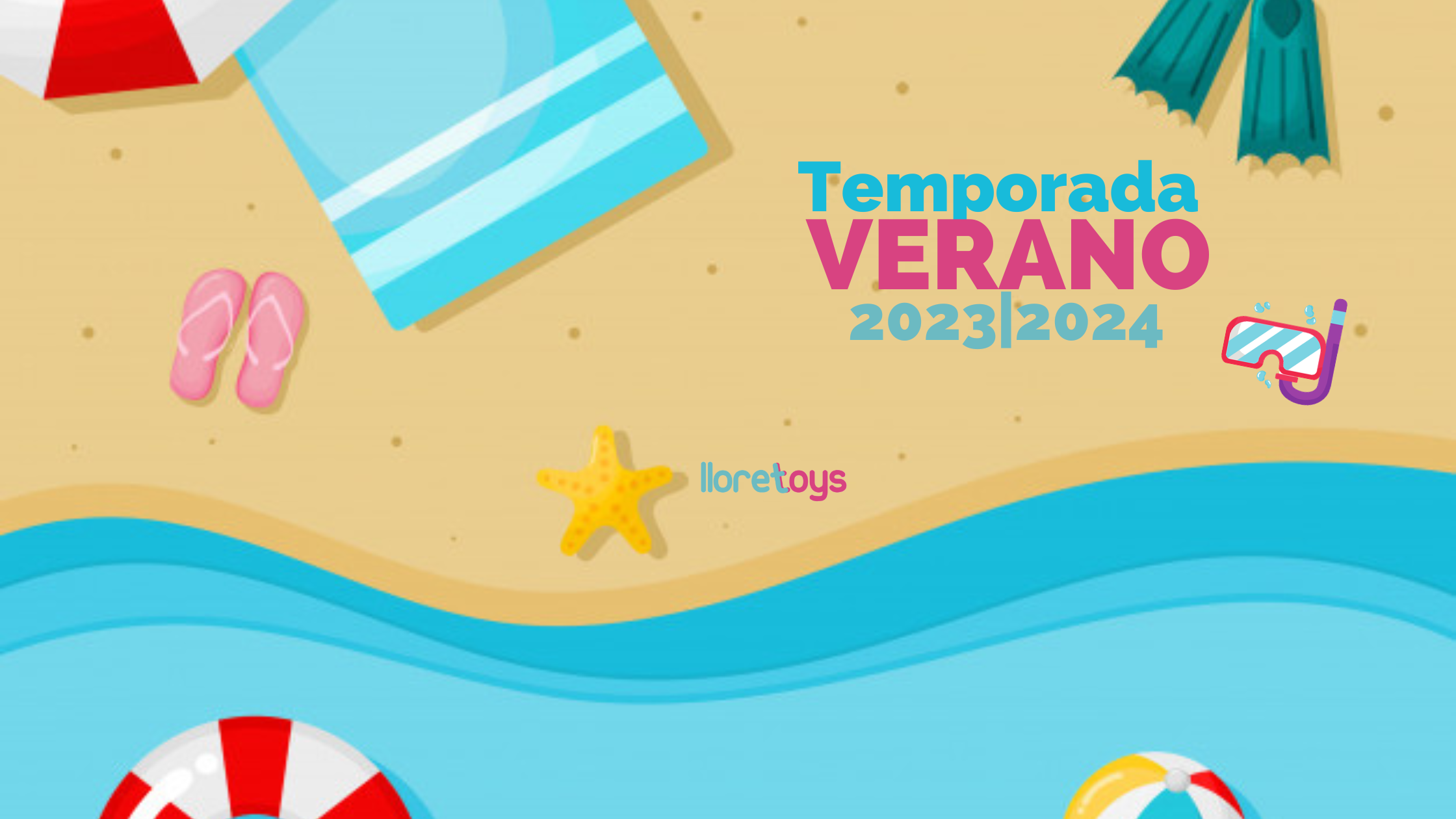 verano